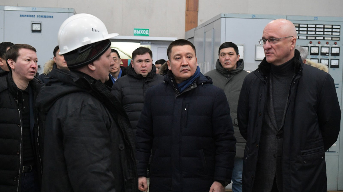  primeminister.kz 