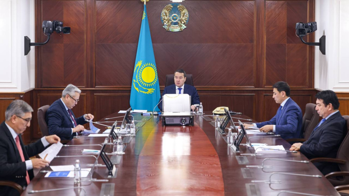  primeminister.kz 