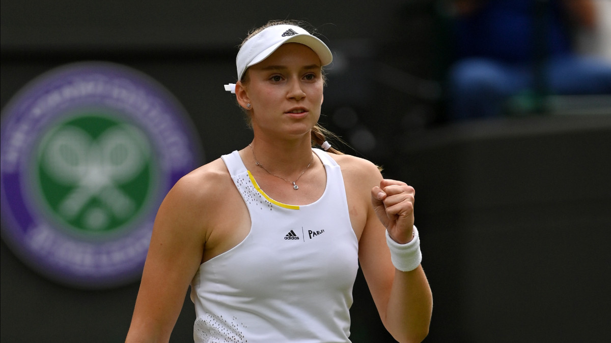  Justin Setterfield/Getty Images 