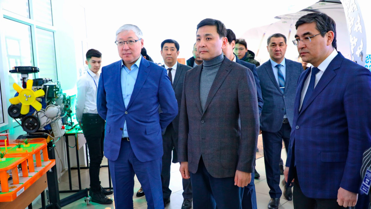  primeminister.kz 