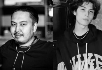 Мирболата Курмашева и Адиля Кадырбекова похоронили