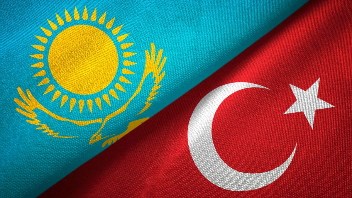  primeminister.kz 