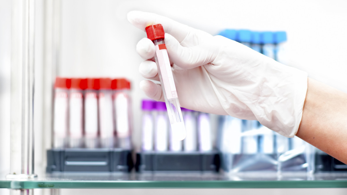  biospectrumindia.com 