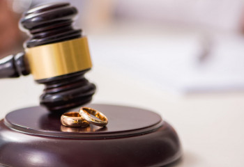 Былтыр 18 мыңға жуық отбасы некелерін бұзған