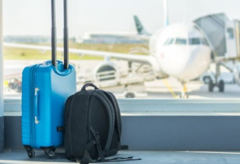 Около 8000 человек переселились в Казахстан в рамках нацпроекта