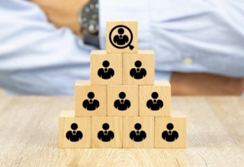 Алматыда қаржы пирамидасының 15 ұйымдастырушысы сотталды