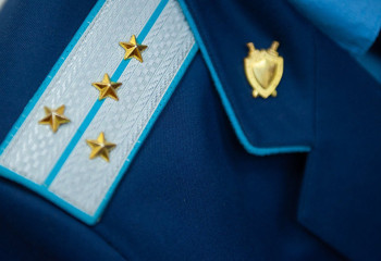 15 организаторов финансовой пирамиды осуждены в Алматы