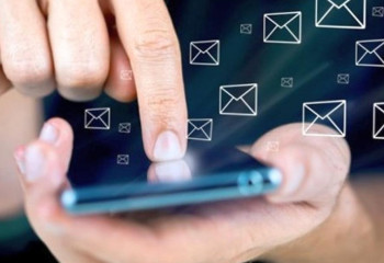 Жұмыссыздарға жұмысқа орналасу мүмкіндіктері туралы SMS-хабарламалар жолданды