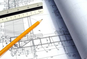 Полную оцифровку инженерных сетей в Казахстане завершат в 2024 году