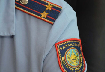 “Plus capital” қаржы пирамидасынан зардап шеккендер іздестірілуде