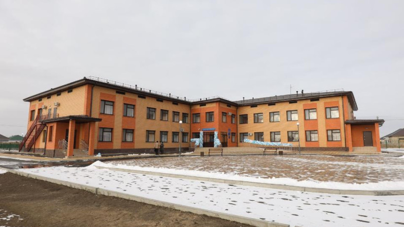  акимат Атырауской области 