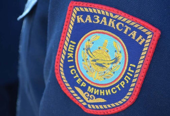 На 500 млн тенге обманули мошенники жителей области Жетысу