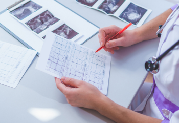 Диагностику здоровья жителей Экибастуза и Актау проведут ведущие специалисты