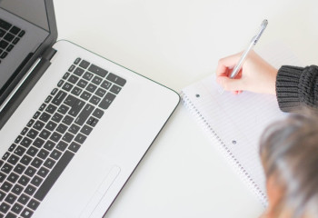 Более 15,5 тысячи казахстанских школьников участвуют в республиканской олимпиаде