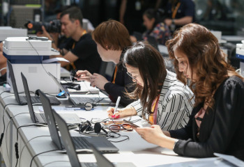 Қазақстанда жұмыссыздар саны азайды