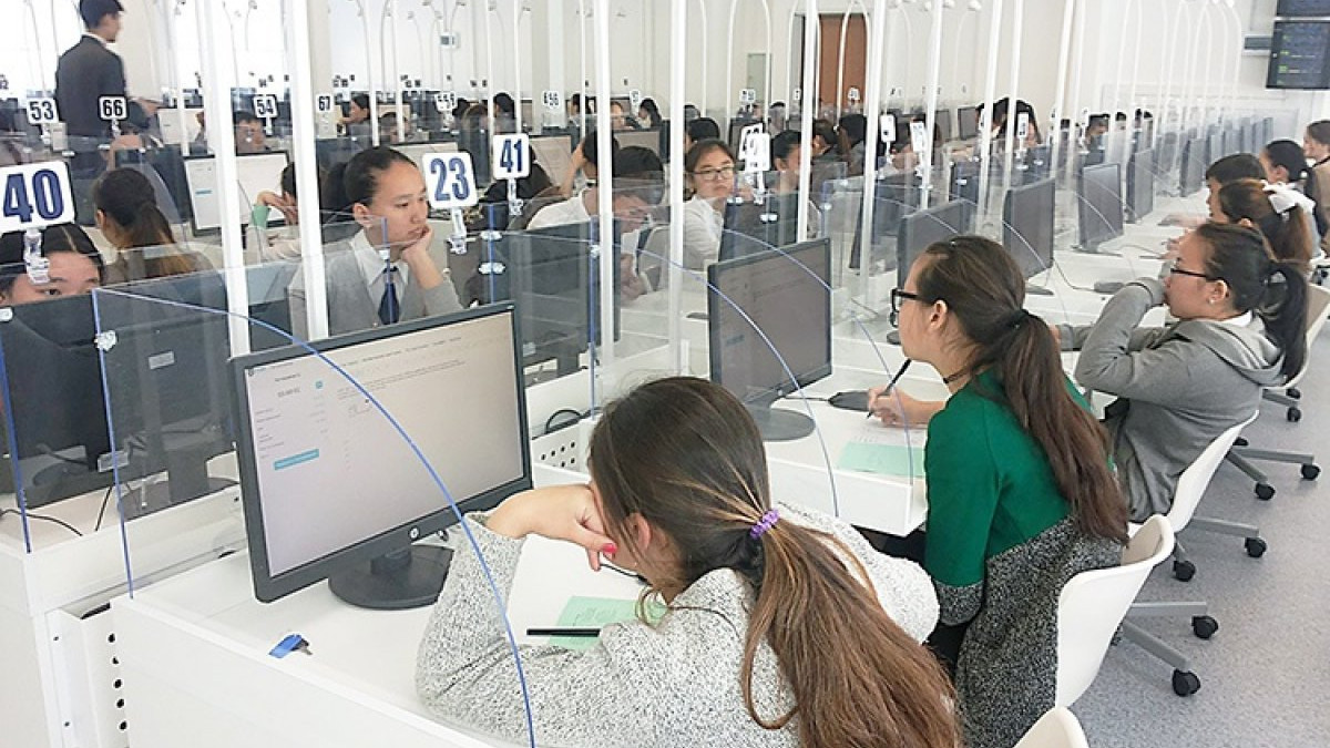  ortcom.kz 