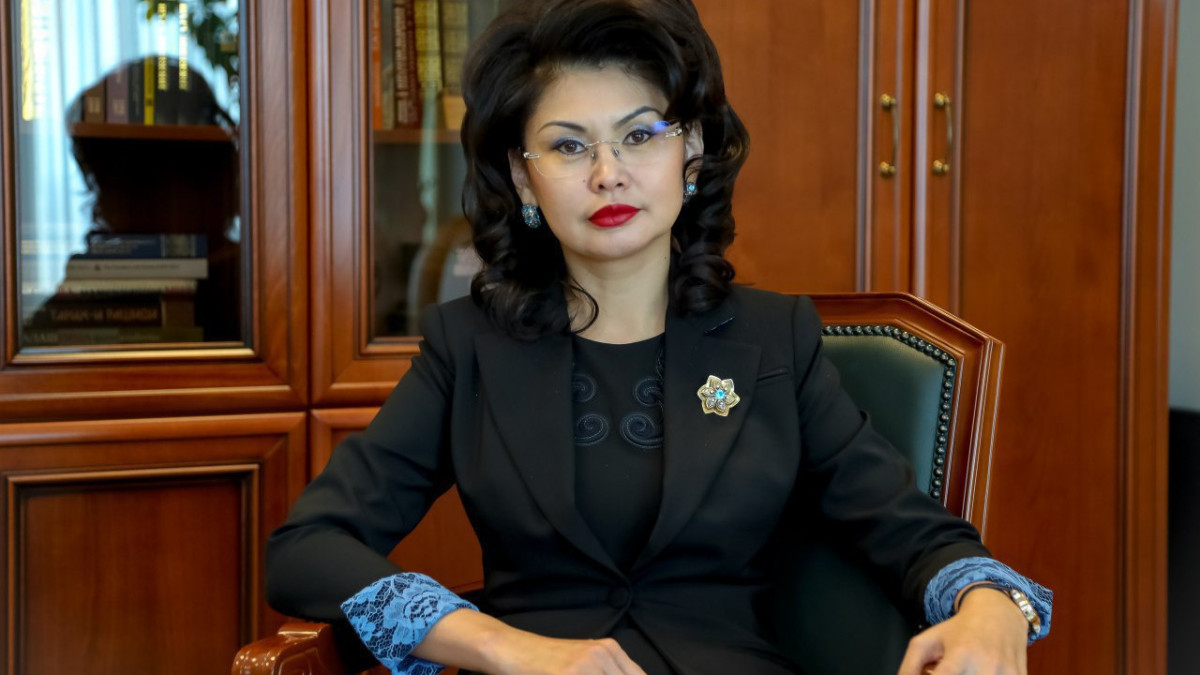  ortalyq.kz 