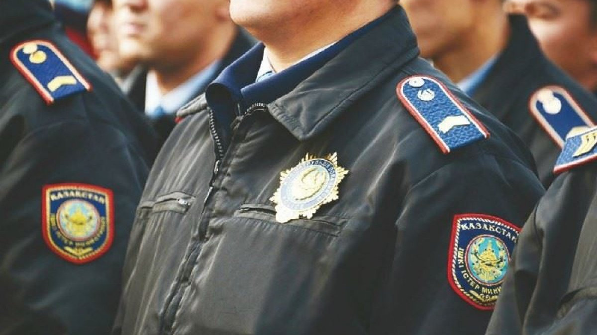  ortcom.kz 
