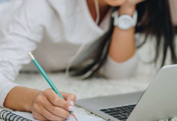 Елімізде бес колледж студенттерді лицензиясыз оқытқан