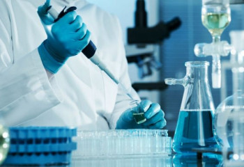 Применение научных разработок в экономике расширят в Казахстане