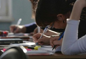 Пять казахстанских колледжей обучали студентов без лицензий