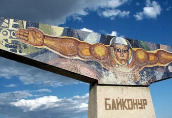 Байқоңырлықтарға Украинамен соғысқа қатысқаны үшін ақша төлейтіні рас па