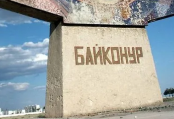 Информацию о выплатах за участие в войне с Украиной прокомментировали