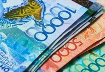 «Қазақстан халқына» қоры қаңтар оқиғасында зардап шеккендерге көмек көрсетуді жалғастыруда