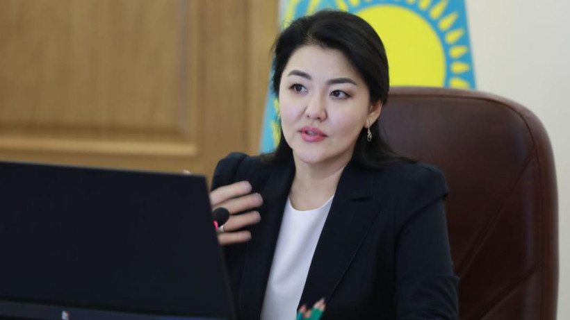  gov.kz 