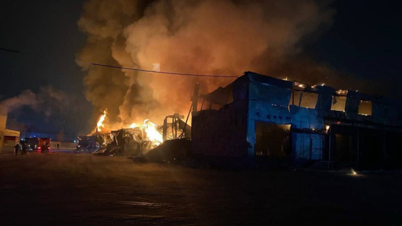  krasnoyarsk.bezformata.com 