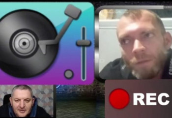 Расследование за разжигание межнациональной розни начали в отношении жителя Уральска