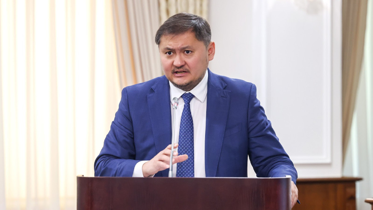  primeminister.kz 