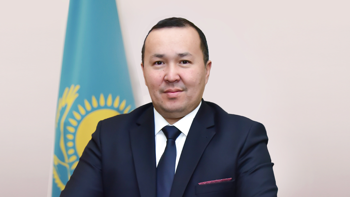  primeminister.kz 
