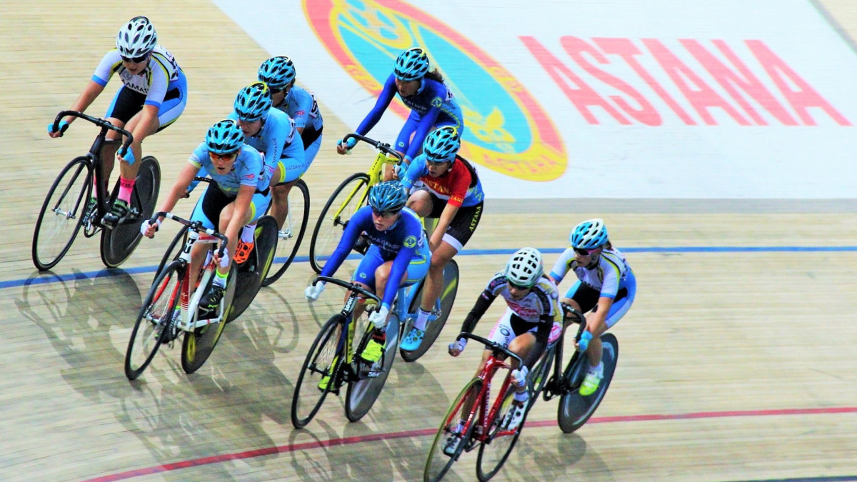  olympic.kz 
