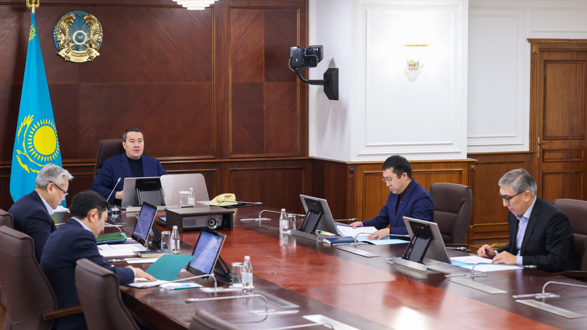  primeminister.kz 