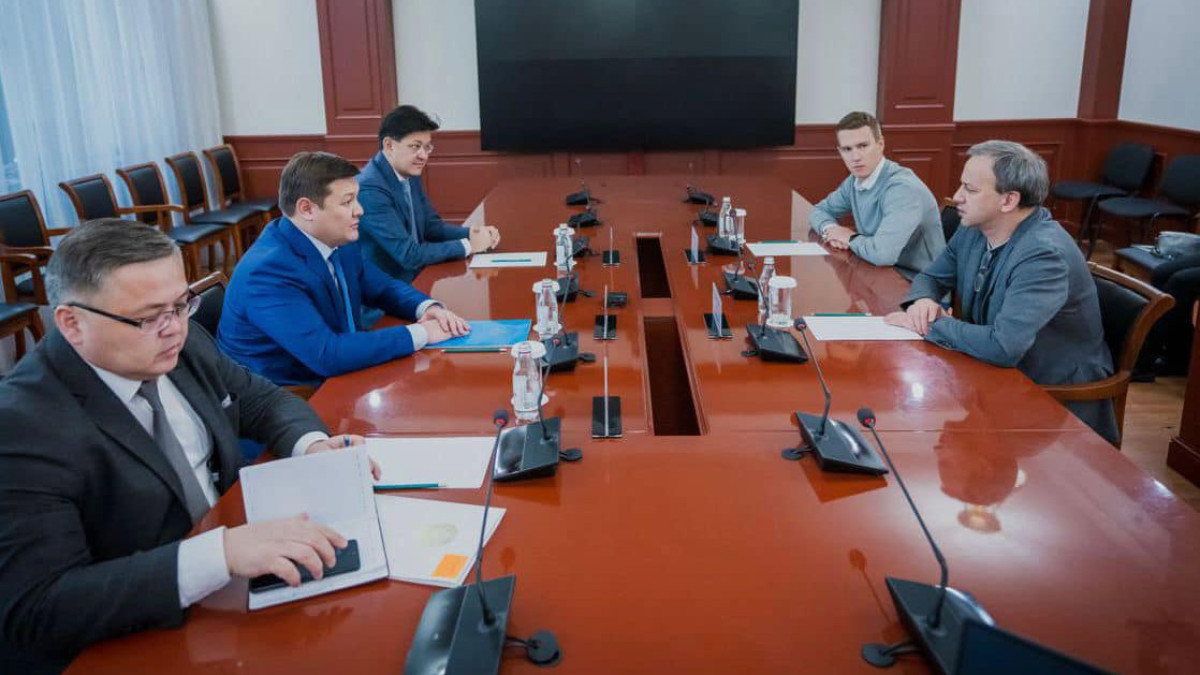  Ministry of Culture and Sports 