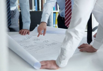 Ақтауда Қазақ-неміс инжиниринг институты ашылады