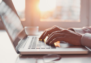 Цифрлық активтермен тыйым салынған қызметті жүзеге асыру фактісі анықталды