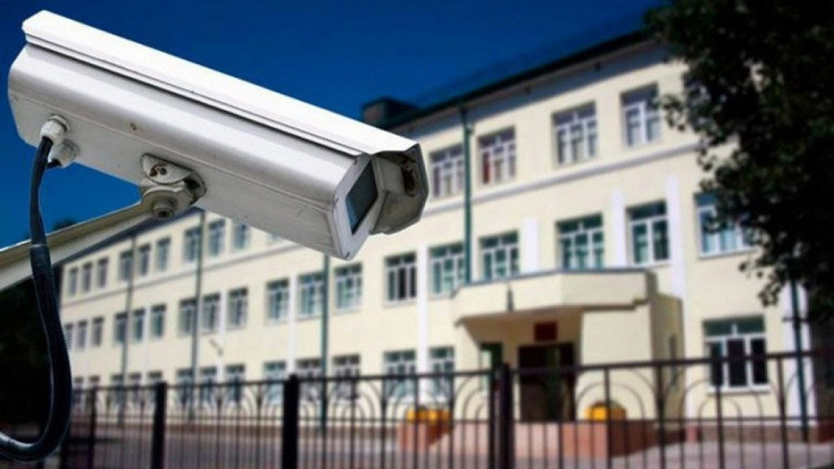 В Казахстане проверят учебные заведения на соблюдение мер безопасности