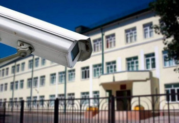 В Казахстане проверят учебные заведения на соблюдение мер безопасности