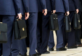 Мемлекеттік қызметтер саласындағы жұмыскерлердің кәсіби мерекесі бекітілмек