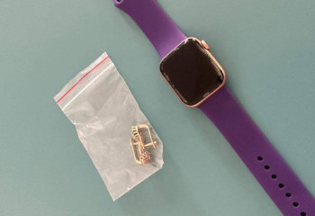 Жительницу Тараза обокрала собственная дочь