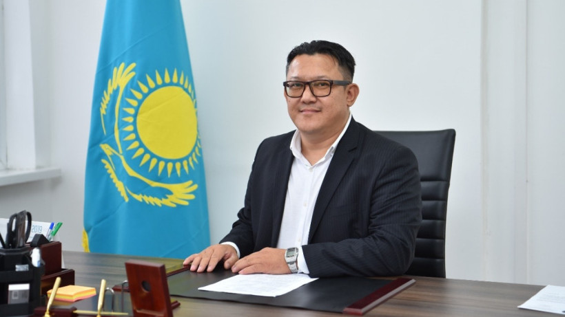  facebook.com/beken.konisov 