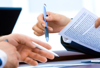 Елімізде ақпаратқа қол жеткізу мәселелерімен айналысатын комиссия құрылмақ