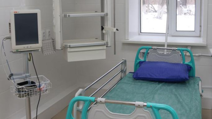  Акимат Карагандинской области 