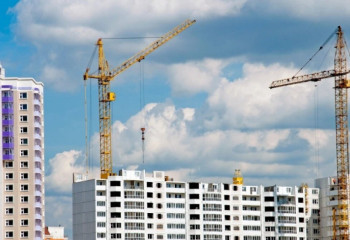 Қазақстанның сәулетшілері жаңа қала құрылысы кодексінің жобасын талқылады