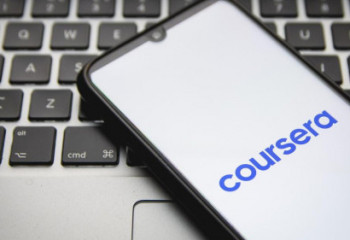 Coursera платформасындағы 50 курс қазақ тіліне аударылды