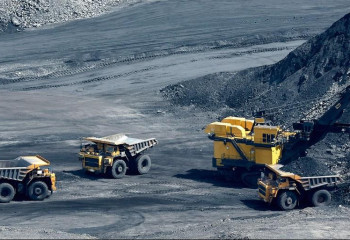 7,7 трлн тенге инвестировали в недропользование Казахстана за 2022 год