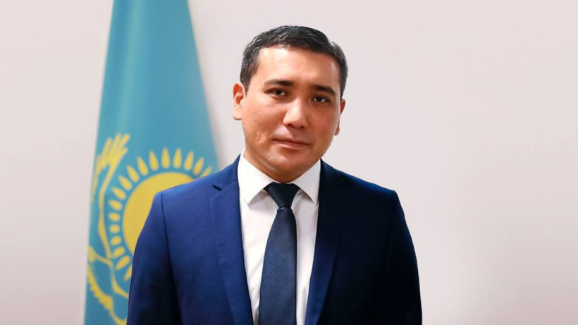  primeminister.kz 