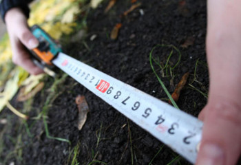 Жер заңнамасын бұзғандарға қандай шара қолданылады